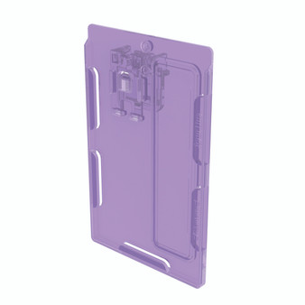 Allentown NexGen 3" x 5" Vertical Cardholder (VH35P9-8)