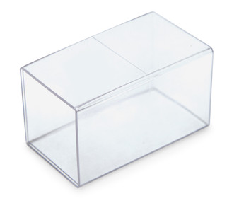 Mouse Retreat Clear (BIO-K3171)