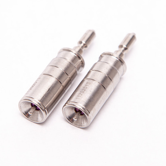 Automated Water Valve , SHR Design, Mouse A160 (REFURB-0168)