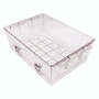 Allentown NexGen Rat 1800 Cage - Laboratory Rat Cage (226231-1)