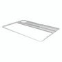 NexGen Rat 1800 Enrichment Rear Shelf (227429)