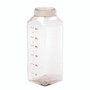 Allentown NexGen 350 mL Water Bottle (PC350BCL)