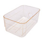 Allentown JAG Cage with Hole Only - Research Mouse Cage (PC75JHTH)