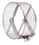 Running Wheel, Hanging (237563)