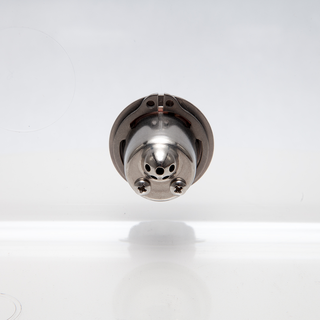 みょーん Allentown NexGen Mouse 500 Cage - Research Mouse Cage