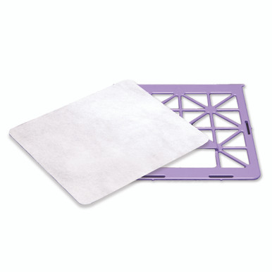 Allentown NexGen T99 Filter (MBFXJ-MEM) - Allentown LLC