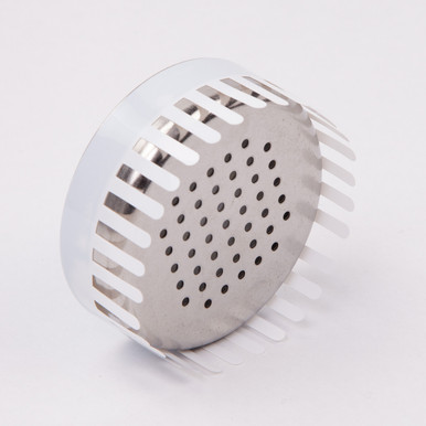 230875-CS_IMG_2616__01502.