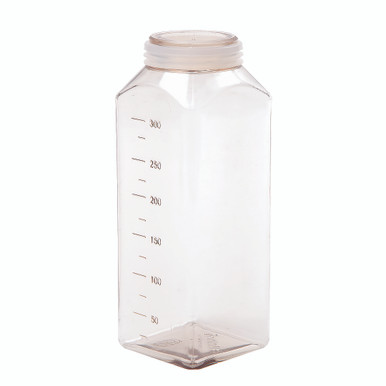 PC350BCL_Bottle_350ml__07981.