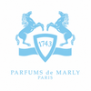 Parfums De Marly