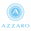 Azzaro