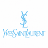 Yves Saint Laurent