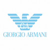 Giorgio Armani
