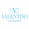 Valentino Garavani