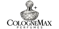 Colognemax