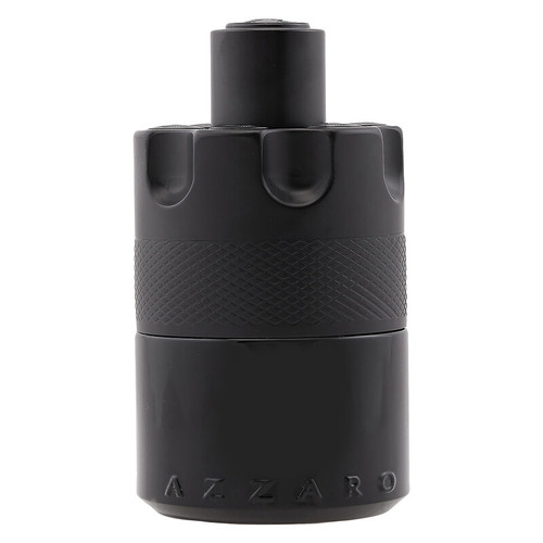 Step into a world of confidence and charisma with Azzaro The Most Wanted Eau de Parfum Spray for Men. Released in 2021 by the iconic French fashion house Azzaro, this bold and captivating fragrance is designed for the modern man who knows what he wants and isn’t afraid to go after it. With a sleek 3.4 oz bottle, it’s the perfect match for men who demand intensity and style in every spray.