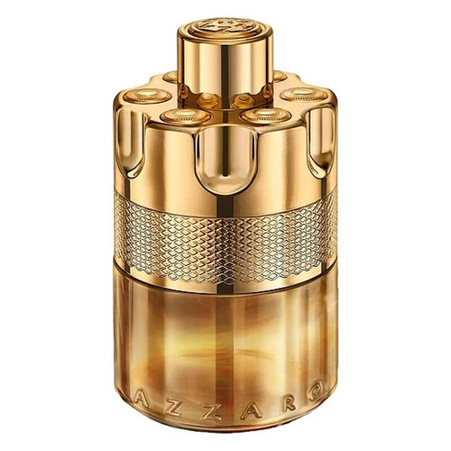 Unleash your bold side with Azzaro Forever Wanted Elixir for Men, a powerful new fragrance launched in 2025. Designed by the iconic French fashion house Azzaro, this 3.4 oz Parfum Spray belongs to the rich and daring Leather fragrance family. Crafted for the modern man who thrives on confidence and passion, Forever Wanted Elixir is a scent that leaves a lasting impression.