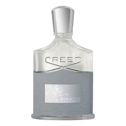 Unleash your inner rebel with Creed Aventus Cologne, the latest addition from the prestigious House of Creed. Launched in 2019, this modern masterpiece is the adventurous counterpart to the legendary Aventus. Specifically crafted for men, it is a scent that embodies the spirit of urban sophistication and individuality. With its bold and fashion-forward profile, Creed Aventus Cologne is not just a fragrance—it's a statement.