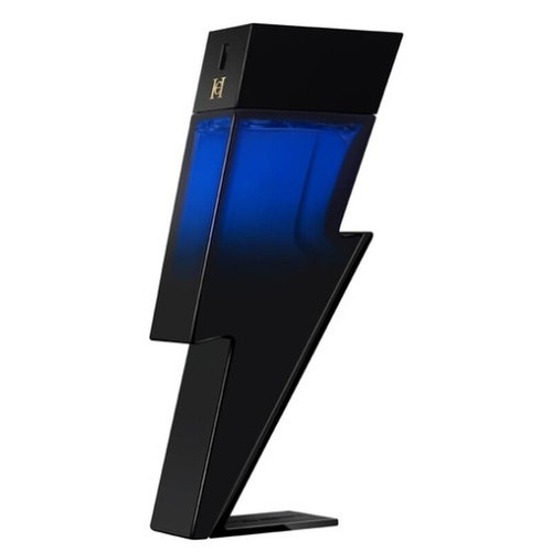Step into the world of luxe fragrances with the Carolina Herrera Men's Bad Boy Cobalt Elixir EDP Spray. This captivating scent, launched in 2024, is a harmonious blend of alluring notes designed to suit the discerning gentleman. Its captivating aroma is sure to leave an unforgettable impression, making it a must-have in your fragrance collection.