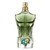 From the first spray, Le Beau Paradise Garden opens with a burst of watery notes, green leaves, cool mint, and a hint of spicy ginger—instantly awakening your senses. As the scent settles, the heart reveals a unique tropical blend of creamy coconut, juicy fig, and a touch of sea salt, creating a breezy, sun-kissed vibe. The base notes of warm sandalwood and smooth tonka bean wrap it all together, leaving a lasting, irresistible trail.