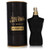 Step into the world of luxury with Jean Paul Gaultier's Le Male Le Parfum, a fragrance designed specifically for men who appreciate the finer things in life. Crafted by the iconic French fashion house, this exquisite scent is perfect for fall or winter wear, enveloping you in its warm and inviting embrace. Launched in 2020, Le Male Le Parfum belongs to the captivating Amber fragrance family, offering a sophisticated aroma that resonates with elegance and style.