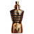 Jean Paul Gaultier Le Male Elixir is a bold men’s fragrance that brings a rich, modern edge to your scent collection. Launched in 2023, this Amber Fougere parfum spray blends fresh, smooth, and warm notes for a powerful scent that stands out day or night. With its 4.2 oz size, it gives you lasting value in a sleek bottle made for the man who wants confidence in every spray.