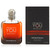 Discover the bold, magnetic appeal of Giorgio Armani Emporio Armani Stronger With You Absolutely, a mens Eau De Parfum spray that brings warmth, depth, and lasting style to your fragrance lineup. Launched in 2021, this Amber Fougere scent blends spicy, sweet, and smooth notes into a rich aroma that feels both modern and inviting. It is a smart choice for fall and winter wear, giving you a confident signature scent for cooler days and nights.