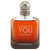 Discover the bold, magnetic appeal of Giorgio Armani Emporio Armani Stronger With You Absolutely, a mens Eau De Parfum spray that brings warmth, depth, and lasting style to your fragrance lineup. Launched in 2021, this Amber Fougere scent blends spicy, sweet, and smooth notes into a rich aroma that feels both modern and inviting. It is a smart choice for fall and winter wear, giving you a confident signature scent for cooler days and nights.