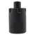 Step into a world of confidence and charisma with Azzaro The Most Wanted Eau de Parfum Spray for Men. Released in 2021 by the iconic French fashion house Azzaro, this bold and captivating fragrance is designed for the modern man who knows what he wants and isn’t afraid to go after it. With a sleek 3.4 oz bottle, it’s the perfect match for men who demand intensity and style in every spray.