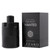 Step into a world of confidence and charisma with Azzaro The Most Wanted Eau de Parfum Spray for Men. Released in 2021 by the iconic French fashion house Azzaro, this bold and captivating fragrance is designed for the modern man who knows what he wants and isn’t afraid to go after it. With a sleek 3.4 oz bottle, it’s the perfect match for men who demand intensity and style in every spray.