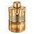 Unleash your bold side with Azzaro Forever Wanted Elixir for Men, a powerful new fragrance launched in 2025. Designed by the iconic French fashion house Azzaro, this 3.4 oz Parfum Spray belongs to the rich and daring Leather fragrance family. Crafted for the modern man who thrives on confidence and passion, Forever Wanted Elixir is a scent that leaves a lasting impression.