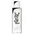 Discover the bold essence of modern masculinity with MYSLF L’Absolu by Yves Saint Laurent. Launched in 2025, this men's parfum spray is a powerful expression of confidence and style. Crafted with care by the iconic French fashion house Yves Saint Laurent, this 3.3 oz fragrance captures attention with its daring blend of spicy and woody notes.