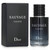 Sauvage / Christian