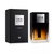 Discover the refined power of Dior Homme 2025 by Dior, a men’s fragrance that blends modern style with timeless depth. This 4.2 oz Parfum Spray brings a bold amber scent profile to your collection, offering a smooth and memorable finish that feels polished from the first spray to the dry down.