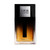 Discover the refined power of Dior Homme 2025 by Dior, a men’s fragrance that blends modern style with timeless depth. This 4.2 oz Parfum Spray brings a bold amber scent profile to your collection, offering a smooth and memorable finish that feels polished from the first spray to the dry down.