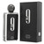 Step into the night with confidence wearing Afnan 9PM Eau de Parfum Spray for Men. Launched in 2020, this captivating amber vanilla fragrance is designed for the modern man who owns every moment after dark. With its rich, bold scent and sleek design, Afnan 9PM makes the perfect final touch to your evening routine.