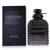 Discover the bold sophistication of Valentino Uomo Born In Roma, a striking men's fragrance that captures the essence of modern elegance. Launched in 2019, this captivating Eau de Toilette blends timeless Italian craftsmanship with contemporary flair, making it an essential addition to any fragrance collection.
