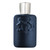 Discover the captivating allure of Parfums De Marly's Layton, a remarkable fragrance launched in 2016 that has become a staple in the world of niche perfumes. Designed specifically for men, this exquisite Eau de Parfum (EDP) comes in a generous 4.2 oz size, offering a perfect balance of power and elegance. With its enchanting amber floral fragrance family, Layton delivers a luxurious scent experience that is both distinct and memorable.
