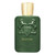 Step into sophistication with Parfums De Marly Haltane Eau de Parfum for men, a bold fragrance that captures power and elegance in every spray. Launched in 2021, this 4.2 oz EDP spray is a luxurious scent crafted by the renowned niche fragrance house, Parfums De Marly. Designed for the modern gentleman, Haltane blends classic charm with a contemporary twist, making it a standout addition to any fragrance collection.