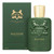 Step into sophistication with Parfums De Marly Haltane Eau de Parfum for men, a bold fragrance that captures power and elegance in every spray. Launched in 2021, this 4.2 oz EDP spray is a luxurious scent crafted by the renowned niche fragrance house, Parfums De Marly. Designed for the modern gentleman, Haltane blends classic charm with a contemporary twist, making it a standout addition to any fragrance collection.