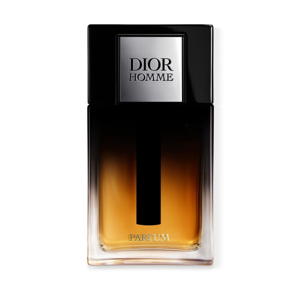Discover the refined power of Dior Homme 2025 by Dior, a men’s fragrance that blends modern style with timeless depth. This 4.2 oz Parfum Spray brings a bold amber scent profile to your collection, offering a smooth and memorable finish that feels polished from the first spray to the dry down.
