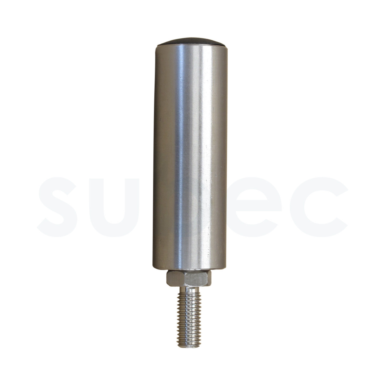 Standard One Thread, Stainless
