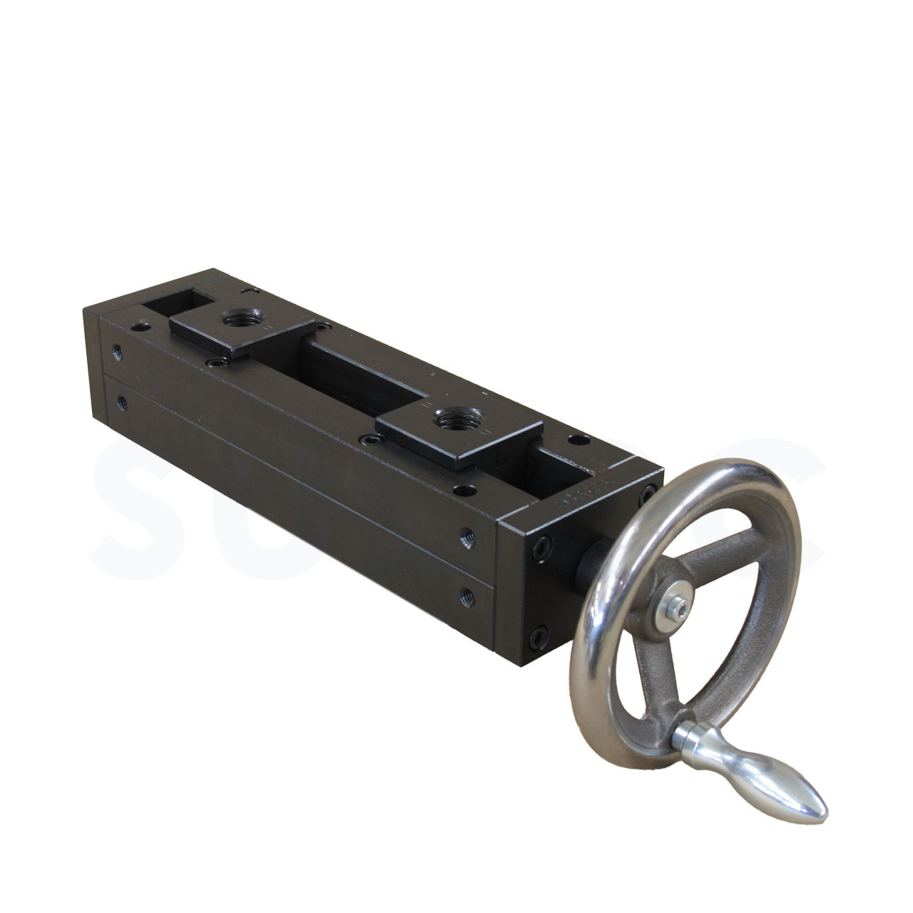 Blocks, profile 80x60 (WxH), M20