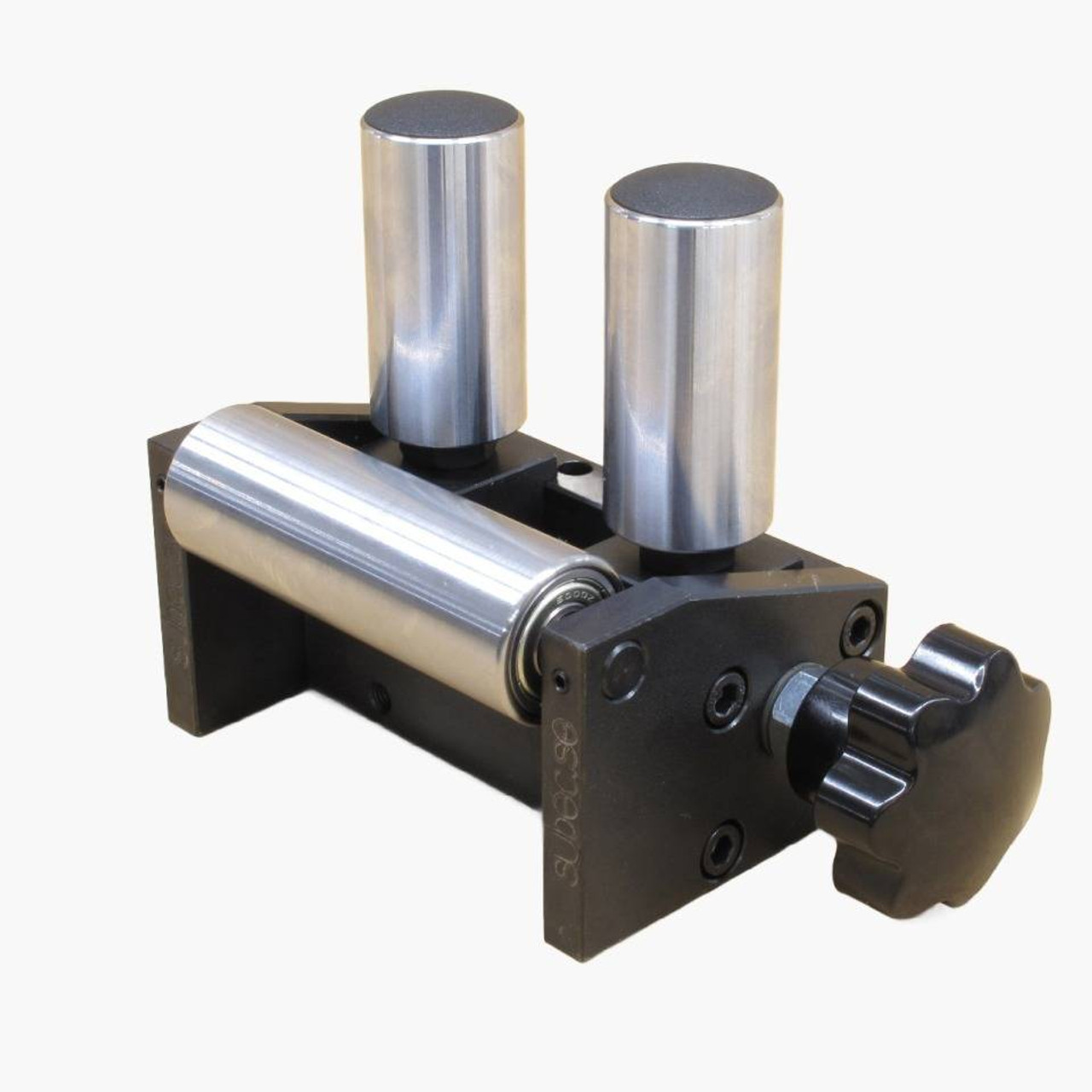 Roller Guide, Opening 30mm (1.18’’)