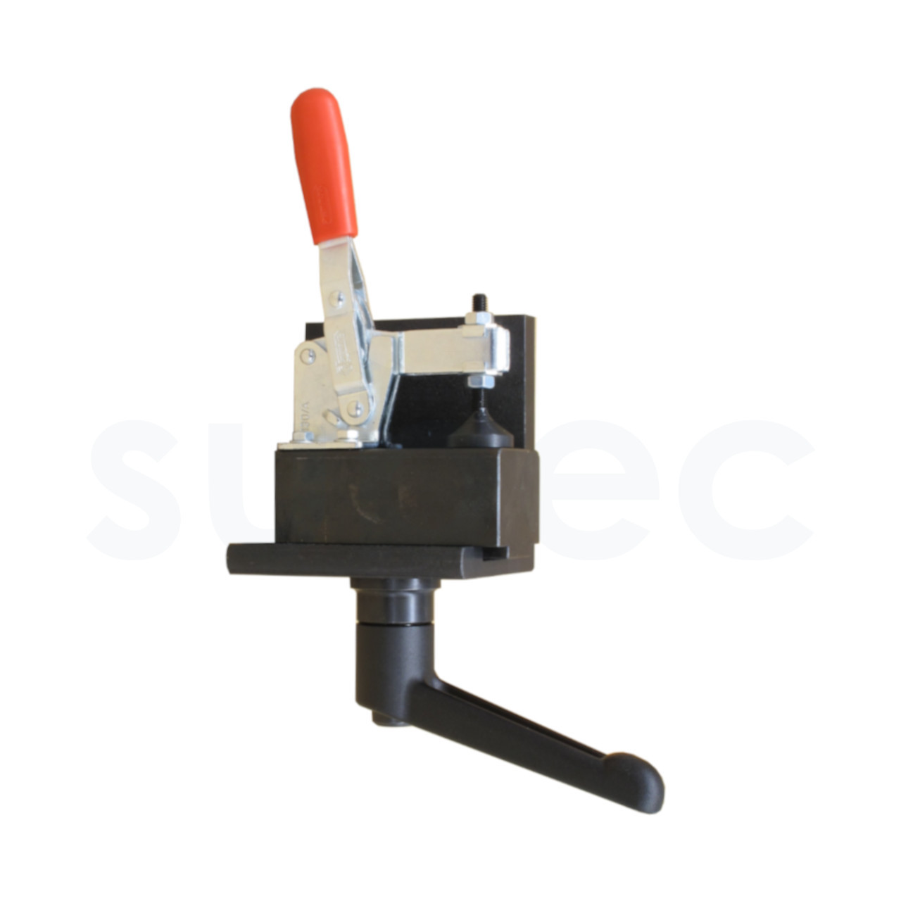 Mechanical Wire and Cable Clamps