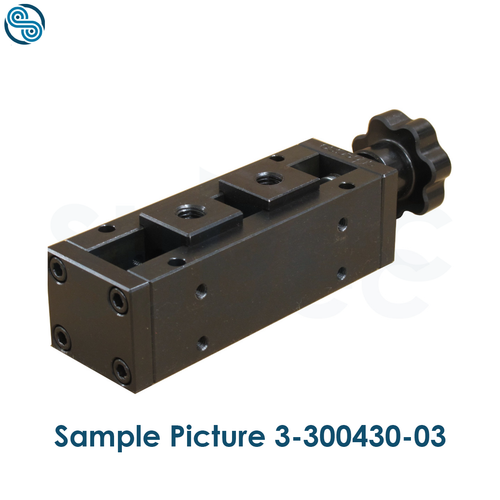Block L=165 Ph, A=145, standard
