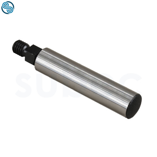 Roller, vert, D14 L60; HRC 60-63; SW10x7; M8x10