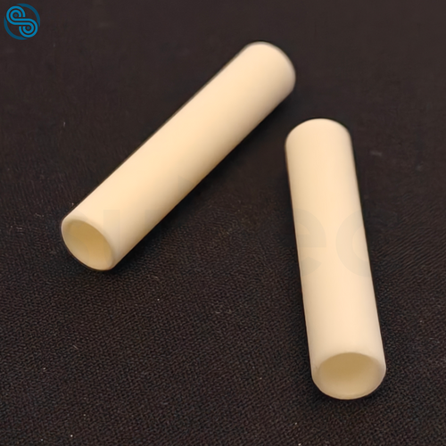 Ceramic Tube, ØD7; Ød5,1; L35