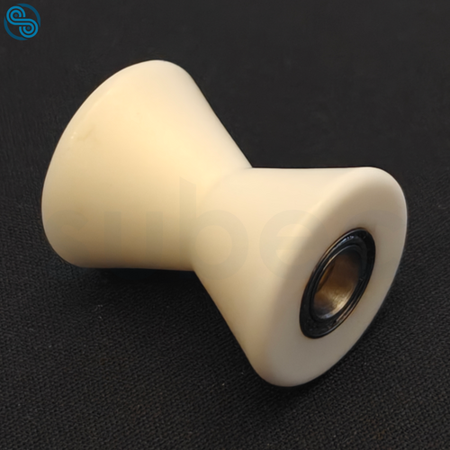 Ceramic Bearing Roller; ØD20; Ød6,3; B25; b25; g5