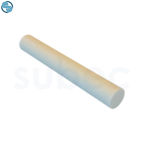 Ceramic rod, ØD12; L80