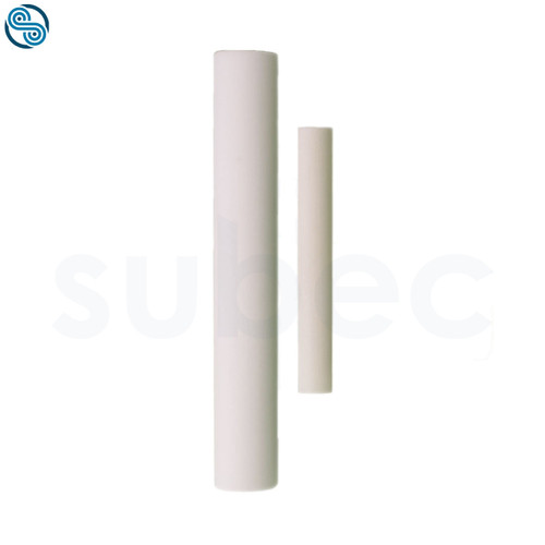 Ceramic rod,ØD3, L40